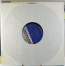 Various Artists Motown Presents Prime Time Motown Records Promotional M7-905R1 Vinyl Record Album