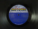 Various Artists Motown Presents Prime Time Motown Records Promotional M7-905R1 Vinyl Record Album