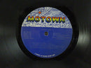 Various Artists Motown Presents Prime Time Motown Records Promotional M7-905R1 Vinyl Record Album