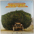 Head East Get Yourself Up 1976 A&M Records SP 4579 Promotional Terre Haute Pressing Rock Arena Rock Vinyl Record Album