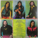 Head East Get Yourself Up 1976 A&M Records SP 4579 Promotional Terre Haute Pressing Rock Arena Rock Vinyl Record Album