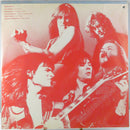 Head East Get Yourself Up 1976 A&M Records SP 4579 Promotional Terre Haute Pressing Rock Arena Rock Vinyl Record Album