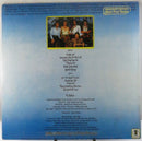 The Shakers Yankee Reggae 1976 Asylum Records Terre Haute Promo 7E-1057 Vinyl Record Album