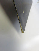 Brenda and Pete For The First Time Decca Records Mono Label Variation DL 4955 Vinyl Record Album