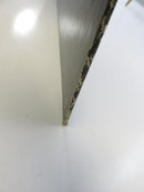 Brenda and Pete For The First Time Decca Records Mono Label Variation DL 4955 Vinyl Record Album