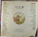 Hammersmith Hammersmith 1975 Mercury Records Santa Maria Pressing SRM-1-1040 Vinyl LP