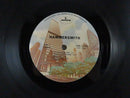 Hammersmith Hammersmith 1975 Mercury Records Santa Maria Pressing SRM-1-1040 Vinyl LP