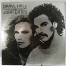 Daryl Hall John Oates RCA Indianapolis Pressing APL11144 Vinyl Record Album