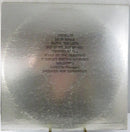 Daryl Hall John Oates RCA Indianapolis Pressing APL11144 Vinyl Record Album