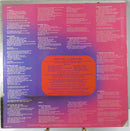 Daryl Hall John Oates RCA Indianapolis Pressing APL11144 Vinyl Record Album