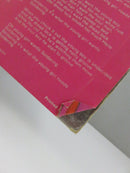 Daryl Hall John Oates RCA Indianapolis Pressing APL11144 Vinyl Record Album