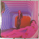 Daryl Hall John Oates RCA Indianapolis Pressing APL11144 Vinyl Record Album