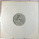 Daryl Hall John Oates RCA Indianapolis Pressing APL11144 Vinyl Record Album