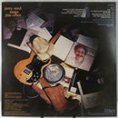 Jerry Reed Sings Jim Croce RCA Victor Indianapolis Pressing AHL1-3604 1980 Vinyl Record Album