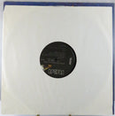 Jerry Reed Sings Jim Croce RCA Victor Indianapolis Pressing AHL1-3604 1980 Vinyl Record Album