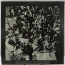 Peter Paul and Mommy Warner Bros Records WS 1785 Reissue Jacksonville Pressing Vinyl Record Album