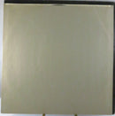 Peter Paul and Mommy Warner Bros Records WS 1785 Reissue Jacksonville Pressing Vinyl Record Album