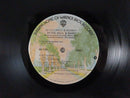 Peter Paul and Mommy Warner Bros Records WS 1785 Reissue Jacksonville Pressing Vinyl Record Album