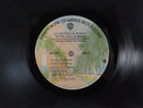 Peter Paul and Mommy Warner Bros Records WS 1785 Reissue Jacksonville Pressing Vinyl Record Album