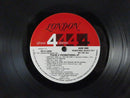 London Phase 4 Release Sampler Fall 77 London Records Promotional Terre Haute SPX1005 Vinyl Record Album