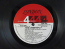 London Phase 4 Release Sampler Fall 77 London Records Promotional Terre Haute SPX1005 Vinyl Record Album
