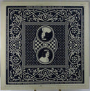 Chris Ducey Duce Of Hearts Warner Bros. Records Terre Haute Pressing BS 2841 Vinyl Record Album