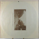 Chris Ducey Duce Of Hearts Warner Bros. Records Terre Haute Pressing BS 2841 Vinyl Record Album