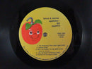 Lance Appleton Merna Appleton So Happy Rite Records 1977 Pressing Catalog 6123 Vinyl Record Album