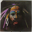 The Gap Band Magicians Holiday Shelter Recording Company SR 2111 Pickneyville Pressing Vinyl Record Album