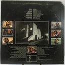 The Gap Band Magicians Holiday Shelter Recording Company SR 2111 Pickneyville Pressing Vinyl Record Album