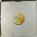 The Gap Band Magicians Holiday Shelter Recording Company SR 2111 Pickneyville Pressing Vinyl Record Album