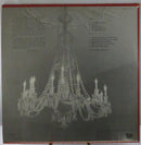 Earl Anderson The Wedding Feast Superior Sound Studios S-10255 1970s Vinyl Record Album