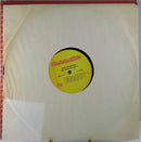 Earl Anderson The Wedding Feast Superior Sound Studios S-10255 1970s Vinyl Record Album