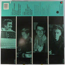 The Housemartins London 0 Hull 4 Elektra Specialty Pressing 1986 9 60501-1 Indie Rock Vinyl Record Album