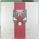 The Housemartins London 0 Hull 4 Elektra Specialty Pressing 1986 9 60501-1 Indie Rock Vinyl Record Album