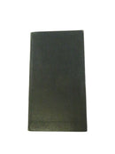 Journeymen Barbers’ International Union of America 1924 Constitution and Membership Book Antique 50pp