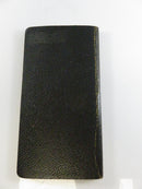 Journeymen Barbers Hairdressers Cosmetologists Proprietors Union 1949 Constitution Membership Book 64pp