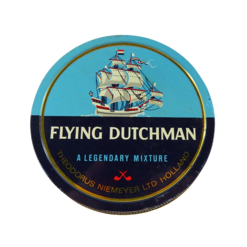 tobacco expiration date codes list pdf Cigarette Expiration Date Codes, HD Png Download tobacco expiration date codes list pdf Cigarette Expiration Date Codes, HD Png Download