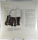 Flatt & Scruggs – Nashville Airplane – LE 10044 – SEALED - Columbia – Limited Edition Reissue – LP