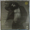 John Travolta – Self Titled – BKL1-1563 – Midland International – 1st Pressing – Promo LP