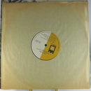 John Travolta – Self Titled – BKL1-1563 – Midland International – 1st Pressing – Promo LP