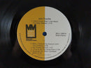 John Travolta – Self Titled – BKL1-1563 – Midland International – 1st Pressing – Promo LP
