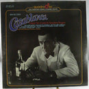 Charles Gerhardt / National Philharmonic Orchestra – Casablanca: Classic Film Scores – ARD1-0422 – RCA – 1974 QuadraDisc LP