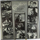 Charles Gerhardt / National Philharmonic Orchestra – Casablanca: Classic Film Scores – ARD1-0422 – RCA – 1974 QuadraDisc LP