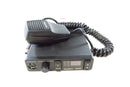 Pre-owned 40 Channel CB Radio Road Alert Transceiver New Other — front view