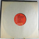 Charles Gerhardt / National Philharmonic Orchestra – Casablanca: Classic Film Scores – ARD1-0422 – RCA – 1974 QuadraDisc LP