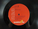 Tomita – Firebird – ARD1-1312 – RCA Red Seal – 1976 – Quadradisc LP