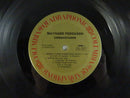 Maynard Ferguson – Conquistador – PCQ 34457 – Columbia – Terre Haute – Quadraphonic Vinyl LP