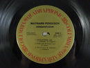 Maynard Ferguson – Conquistador – PCQ 34457 – Columbia – Terre Haute – Quadraphonic Vinyl LP