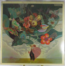 Return To Forever – Musicmagic – PCQ 34682 – Columbia – Terre Haute Pressing – LP Quadraphonic